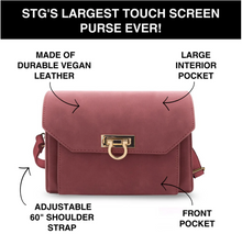 Load image into Gallery viewer, Array Save the Girls- Venesia