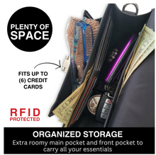 Load image into Gallery viewer, Array Save the Girls- Venesia