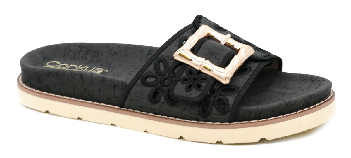 CORKYS Slid in My DMs – Rosa Boutique