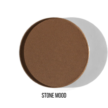 Load image into Gallery viewer, April26 Array - C&D - Magnetic Eyeshadow Singles