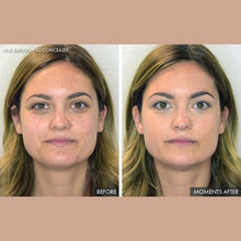 Load image into Gallery viewer, TVSN-LineSmoothingConcealer-Carly500