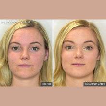 Load image into Gallery viewer, TVSN-LineSmoothingConcealer-Kylee500