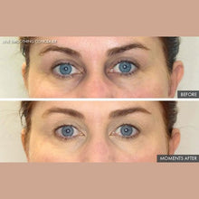 Load image into Gallery viewer, TVSN-LineSmoothingConcealer-Lisa500