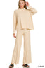 Lt Beige