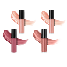 Load image into Gallery viewer, April26 Array - Lip Highlighter Kit