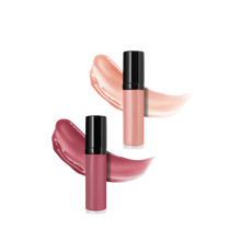 Load image into Gallery viewer, April26 Array - Lip Highlighter Kit