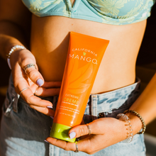 Load image into Gallery viewer, Mango Extreme Creme