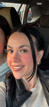 Load image into Gallery viewer, C&D Beauty BrowLock Brow Gel