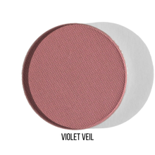 Load image into Gallery viewer, April26 Array - C&D - Magnetic Eyeshadow Singles