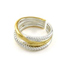 Load image into Gallery viewer, April26 Array - Erimish - Wendy Ring