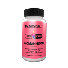 Load image into Gallery viewer, ALL Super Vitamin Supplements (For Lives)