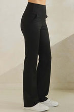 Load image into Gallery viewer, Yelete CloudFlex Activewear Leggings with Pockets