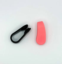 Load image into Gallery viewer, Holiday Headache Relief Bundle – Tallow Balm + Acupressure Tool