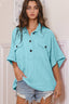 Aqua