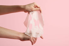 Load image into Gallery viewer, LAPCOS - Super Collagen Boosting Carrot Sheet Mask