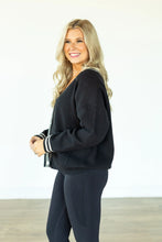 Load image into Gallery viewer, Grace + Emma Grace's Go to Cardi