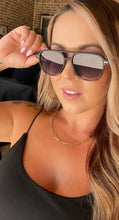Load image into Gallery viewer, DAX Briggs Sunglasses