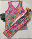 Bright Floral