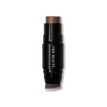 Load image into Gallery viewer, April26 Array - C&D - Contour Sticks