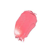 Load image into Gallery viewer, C&D Beauty Blush Sticks