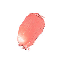 Load image into Gallery viewer, C&D Beauty Blush Sticks