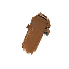 Load image into Gallery viewer, C&D Beauty Contour Sticks