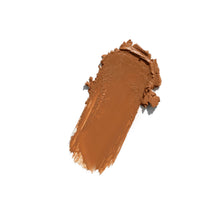 Load image into Gallery viewer, C&D Beauty Contour Sticks