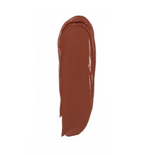 Load image into Gallery viewer, C&D Beauty Concealer