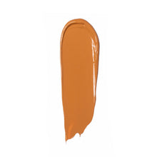 Load image into Gallery viewer, C&D Beauty Concealer