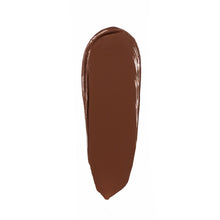 Load image into Gallery viewer, C&D Beauty Concealer