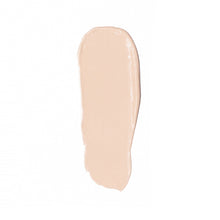 Load image into Gallery viewer, C&D Beauty Concealer