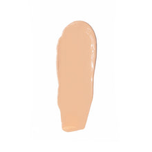 Load image into Gallery viewer, C&D Beauty Concealer