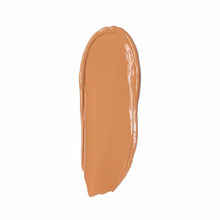 Load image into Gallery viewer, C&D Beauty Concealer