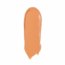 Load image into Gallery viewer, C&D Beauty Concealer