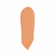 Load image into Gallery viewer, C&D Beauty Concealer