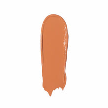 Load image into Gallery viewer, C&D Beauty Concealer