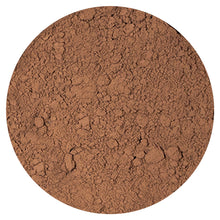 Load image into Gallery viewer, C&D Beauty Satin Face Powders