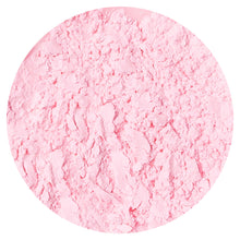 Load image into Gallery viewer, C&D Beauty Satin Face Powders
