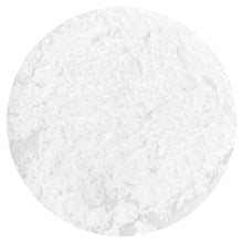 Load image into Gallery viewer, C&D Beauty Satin Face Powders