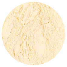 Load image into Gallery viewer, C&D Beauty Satin Face Powders