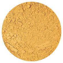 Load image into Gallery viewer, C&D Beauty Satin Face Powders