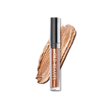 Load image into Gallery viewer, April26 Array - C&D - Velvet Eye Shadows