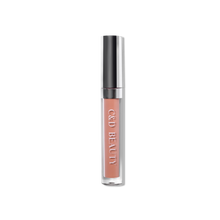 Load image into Gallery viewer, April26 Array - C&D - Velvet Eye Shadows