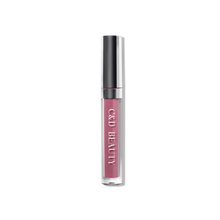 Load image into Gallery viewer, April26 Array - C&D - Velvet Eye Shadows