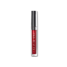 Load image into Gallery viewer, April26 Array - C&D - Velvet Eye Shadows