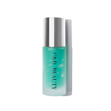 Load image into Gallery viewer, C&D Beauty Glow Primer