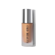 Load image into Gallery viewer, C&D Beauty Glow Primer
