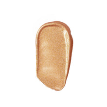 Load image into Gallery viewer, C&D Beauty Glow Primer