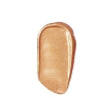 Load image into Gallery viewer, April26 Array - C&D - Glow Primer