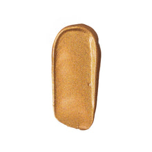 Load image into Gallery viewer, C&D Beauty Glow Primer
